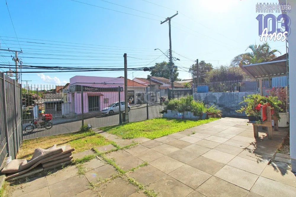 Casa, 5 quartos, 74 m² - Foto 3