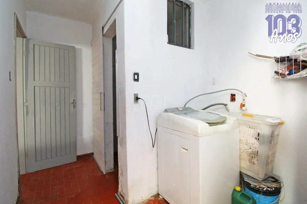 Casa, 5 quartos, 74 m² - Foto 11