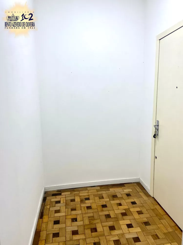 Apartamento, 3 quartos, 78 m² - Foto 8