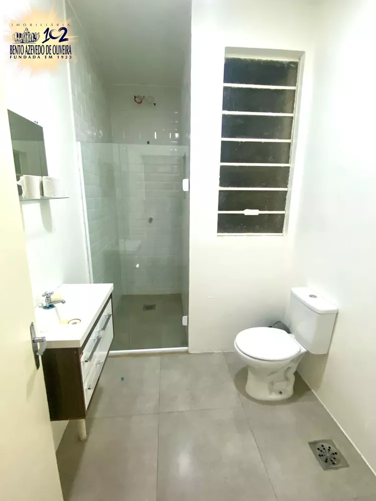 Apartamento, 3 quartos, 78 m² - Foto 5