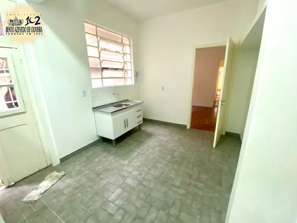 Apartamento, 3 quartos, 78 m² - Foto 4