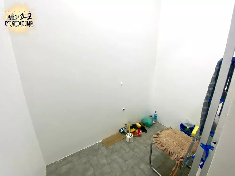 Apartamento, 3 quartos, 78 m² - Foto 7