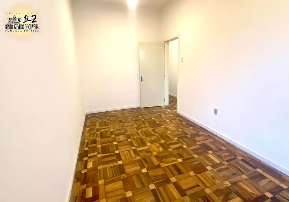 Apartamento, 3 quartos, 78 m² - Foto 6