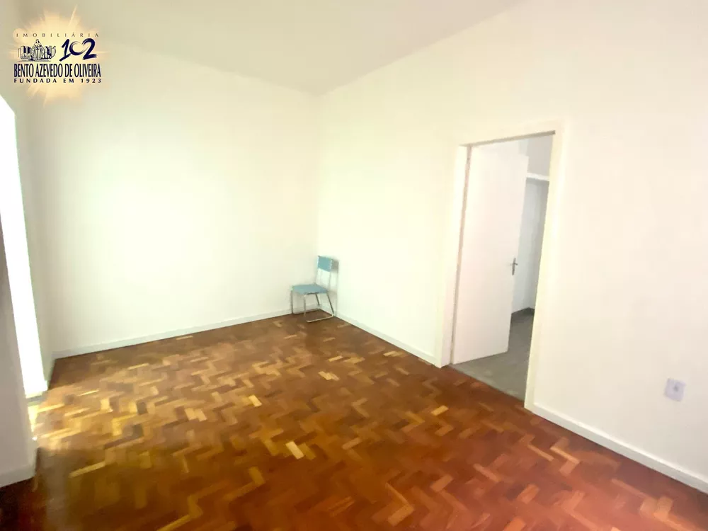 Apartamento, 3 quartos, 78 m² - Foto 1