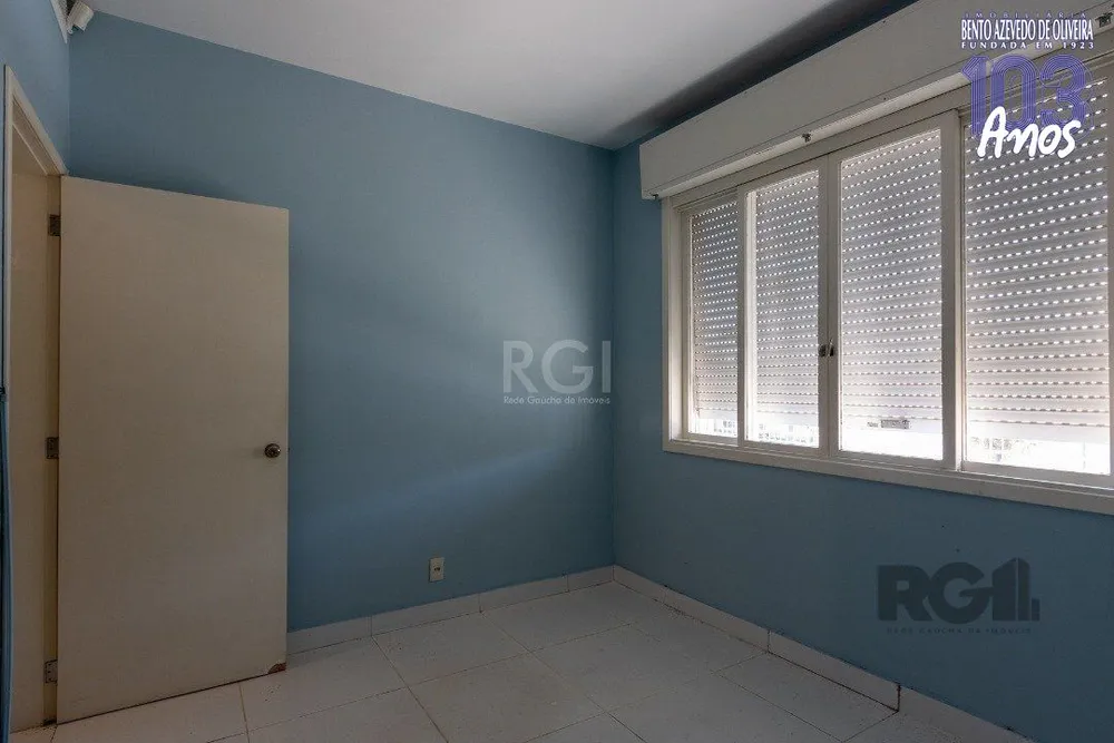 Casa, 2 quartos, 85 m² - Foto 6