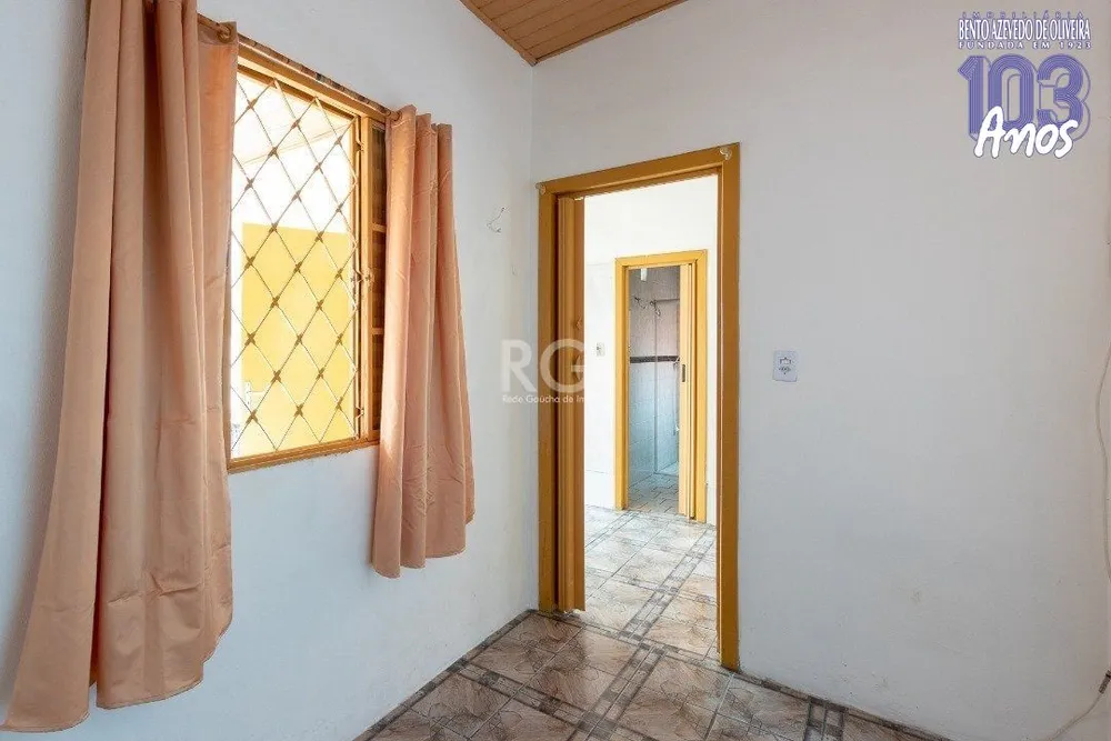 Casa, 2 quartos, 85 m² - Foto 5