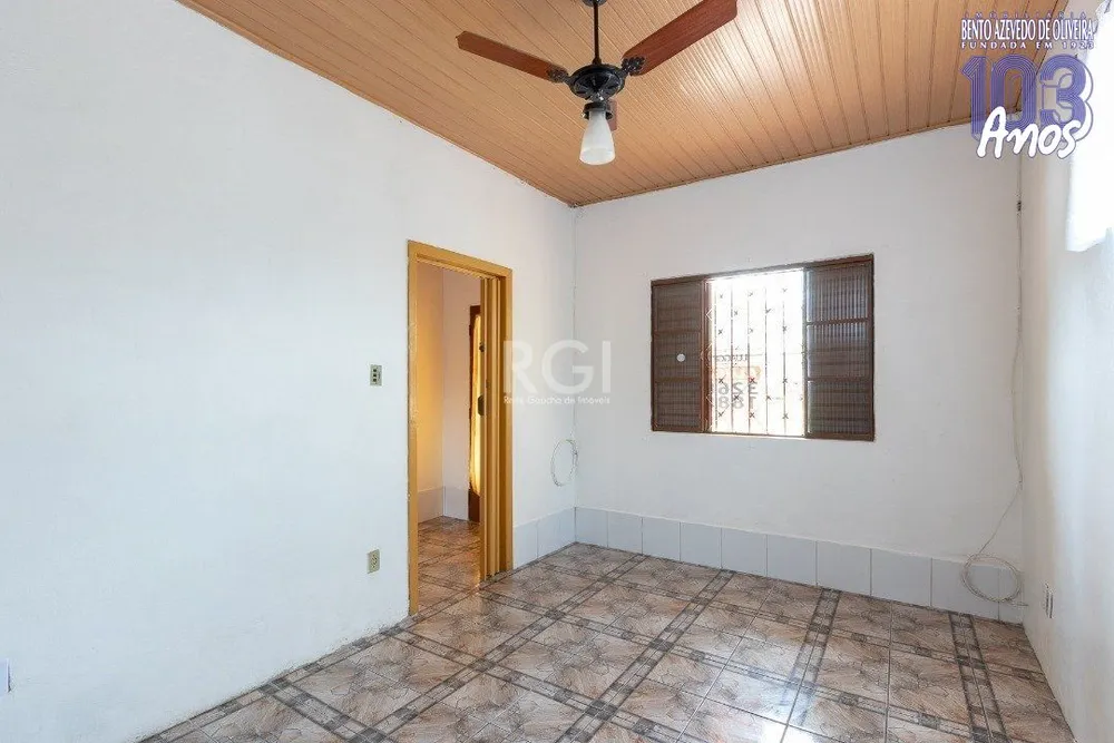 Casa, 2 quartos, 85 m² - Foto 1