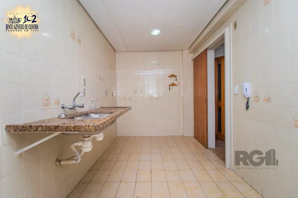 Cobertura, 4 quartos, 243 m² - Foto 6