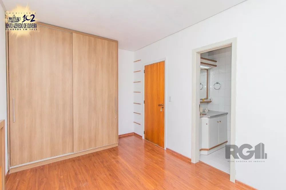 Cobertura, 4 quartos, 243 m² - Foto 3