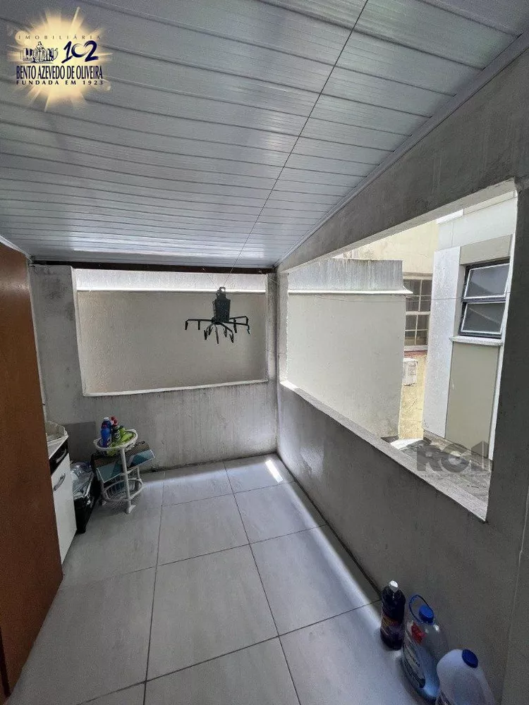 Apartamento, 1 quarto, 44 m² - Foto 7