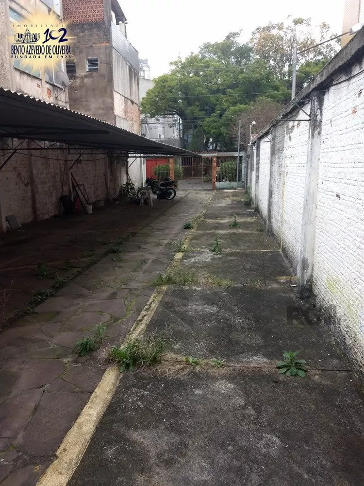 Loteamento e Condomínio, 217 m² - Foto 2