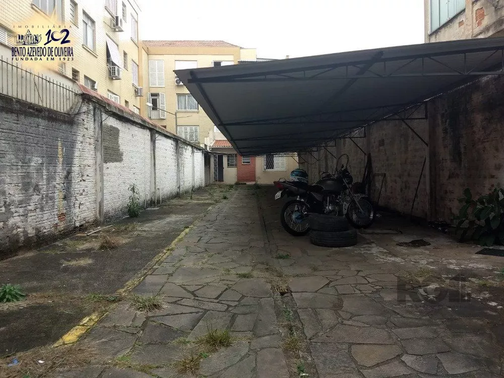 Loteamento e Condomínio, 217 m² - Foto 3