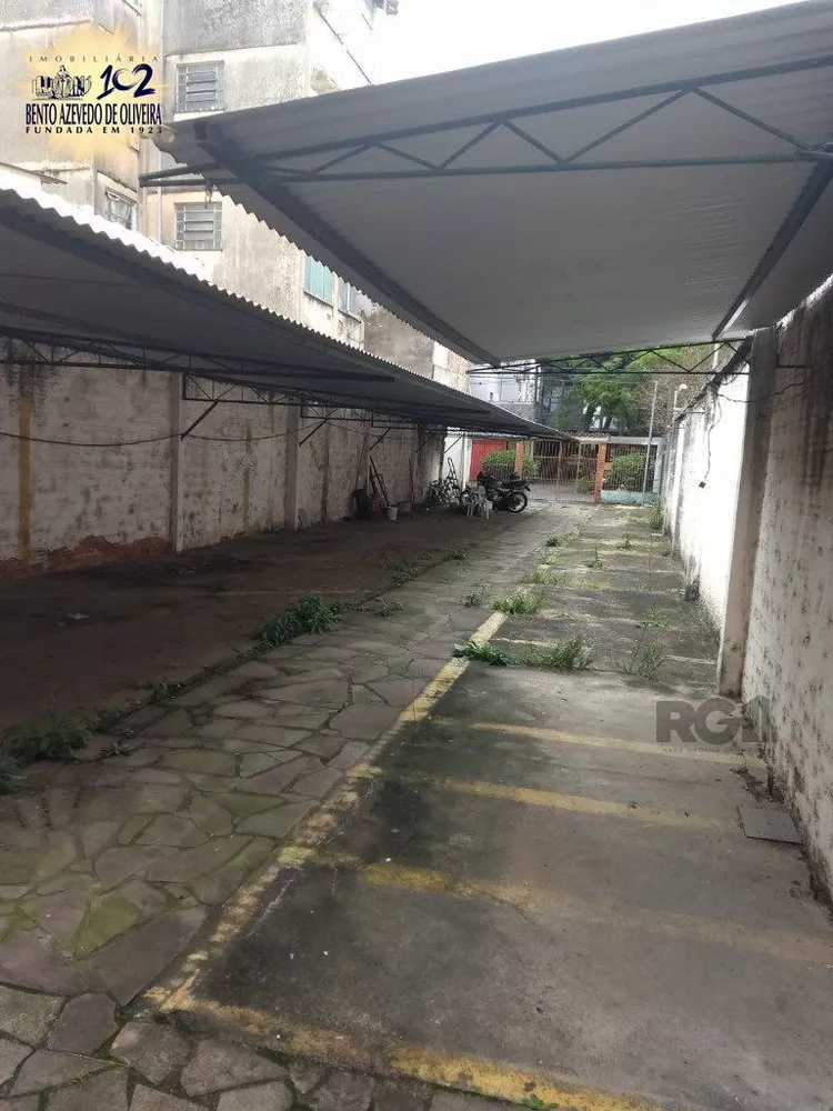 Loteamento e Condomínio, 217 m² - Foto 7