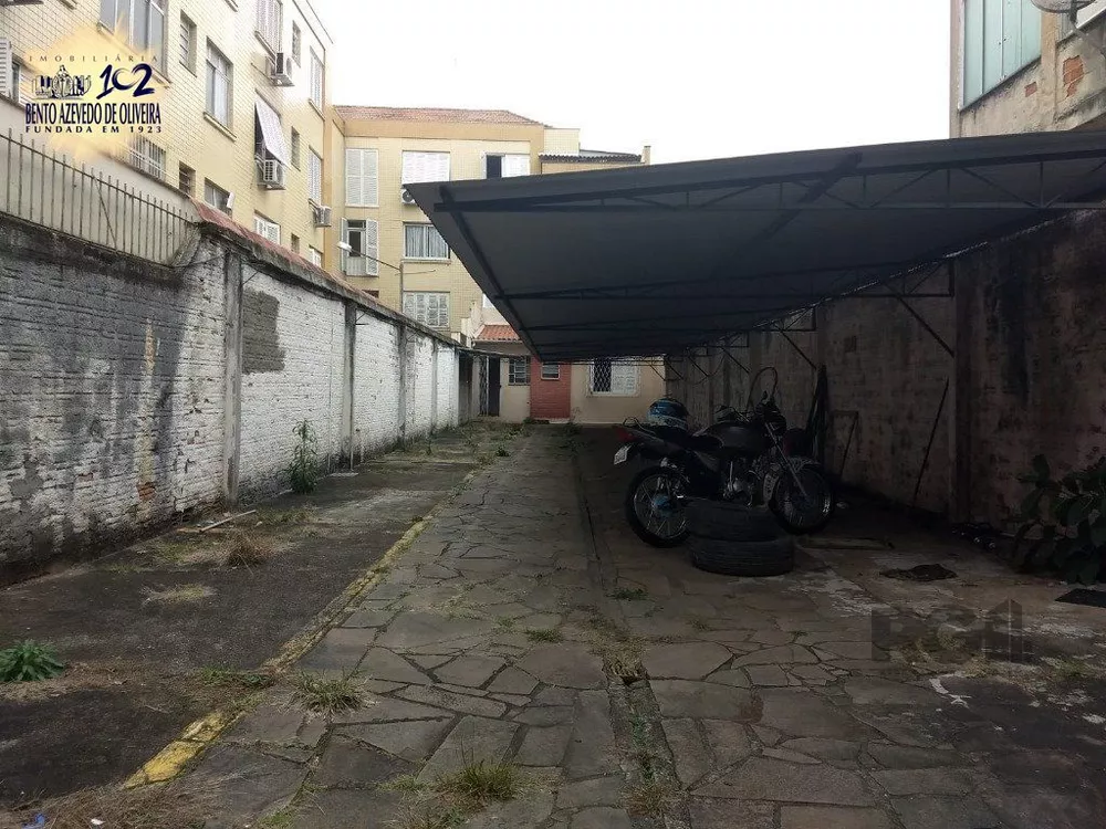 Loteamento e Condomínio, 217 m² - Foto 8