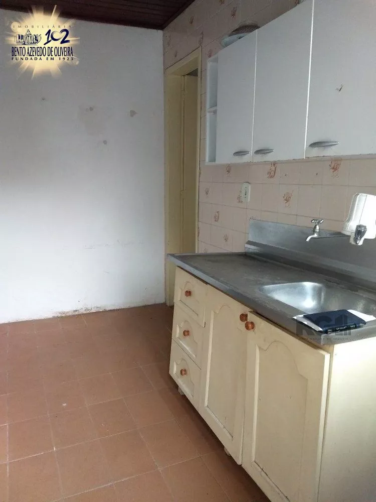 Loteamento e Condomínio, 217 m² - Foto 6