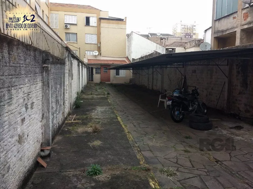 Loteamento e Condomínio, 217 m² - Foto 4