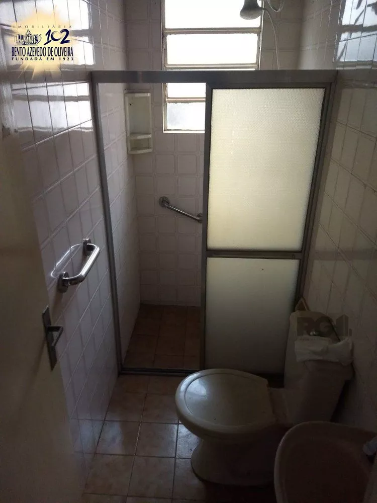 Loteamento e Condomínio, 217 m² - Foto 1