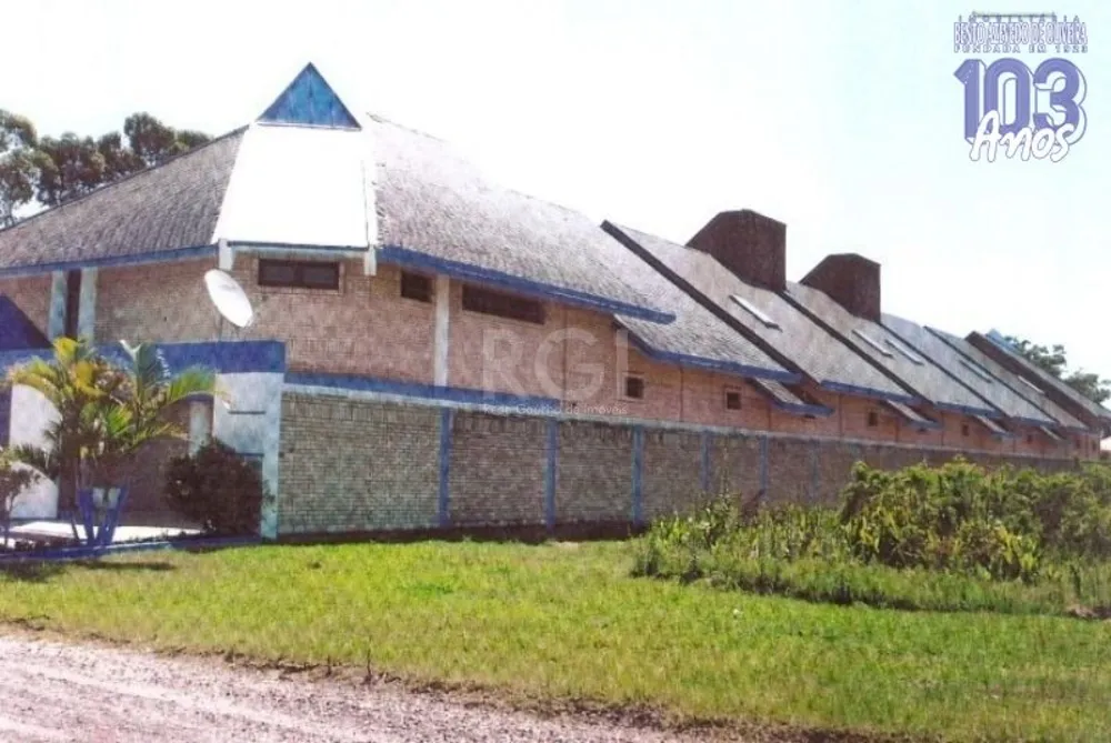Hotel, 1473 m² - Foto 8