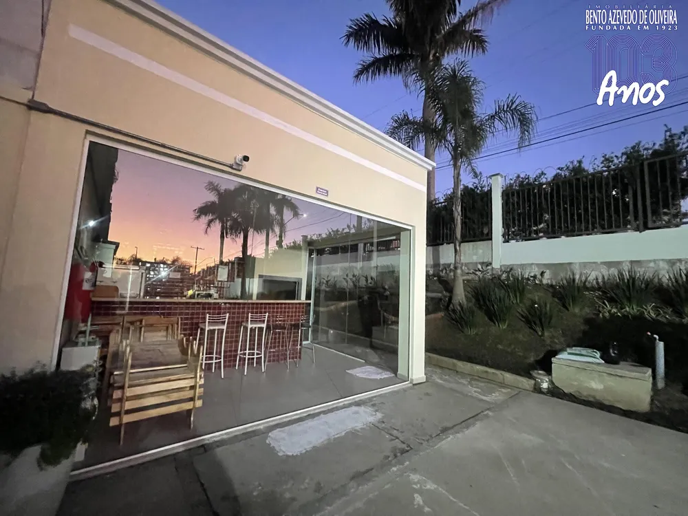 Apartamento, 2 quartos, 42 m² - Foto 7