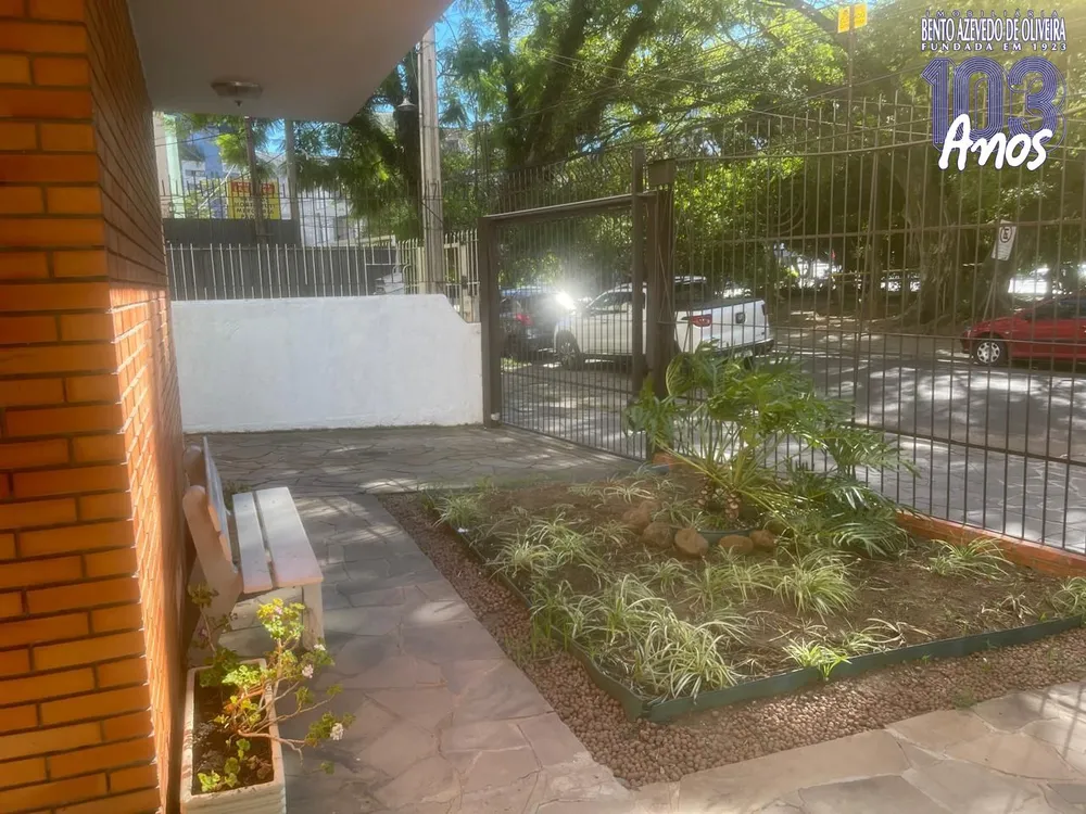 Apartamento, 3 quartos, 101 m² - Foto 3