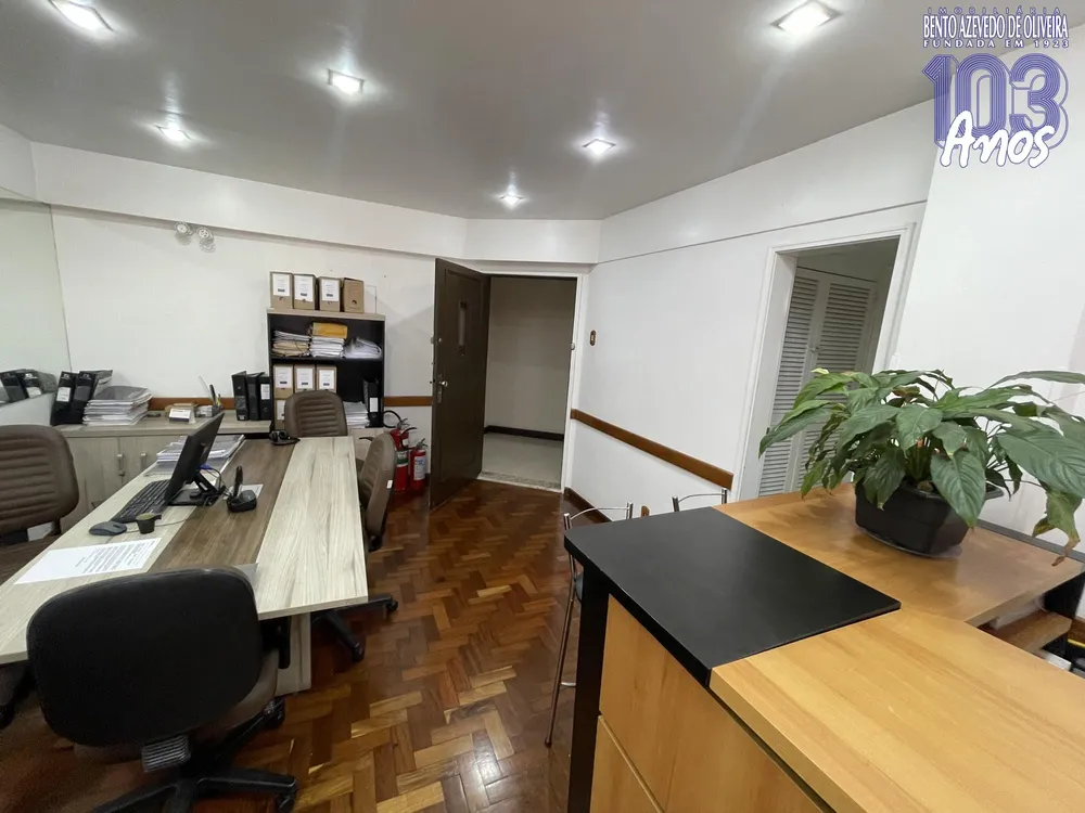 Sala-Conjunto, 255 m² - Foto 7