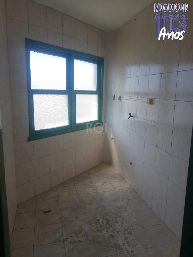 Apartamento, 3 quartos, 60 m² - Foto 6