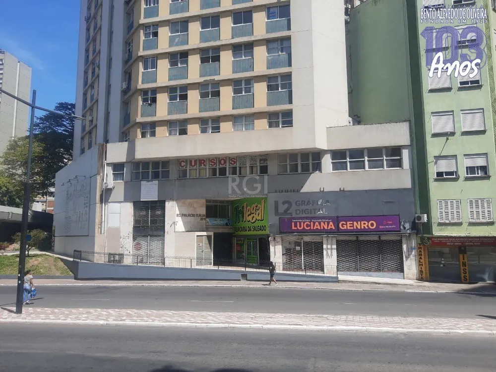 Apartamento, 3 quartos, 60 m² - Foto 2