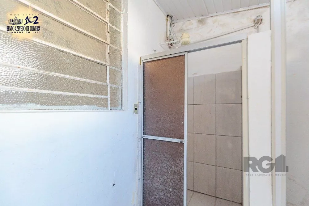 Loja-Salão, 132 m² - Foto 1