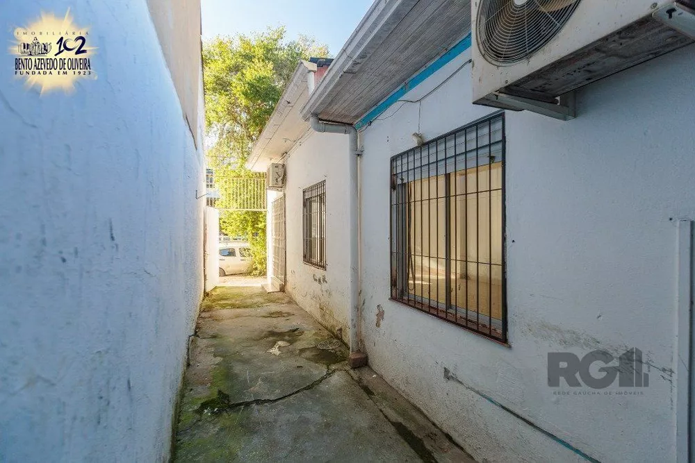 Loja-Salão, 132 m² - Foto 8