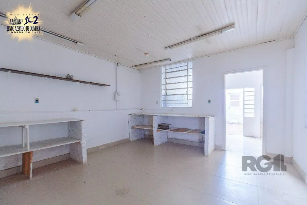 Loja-Salão, 132 m² - Foto 3