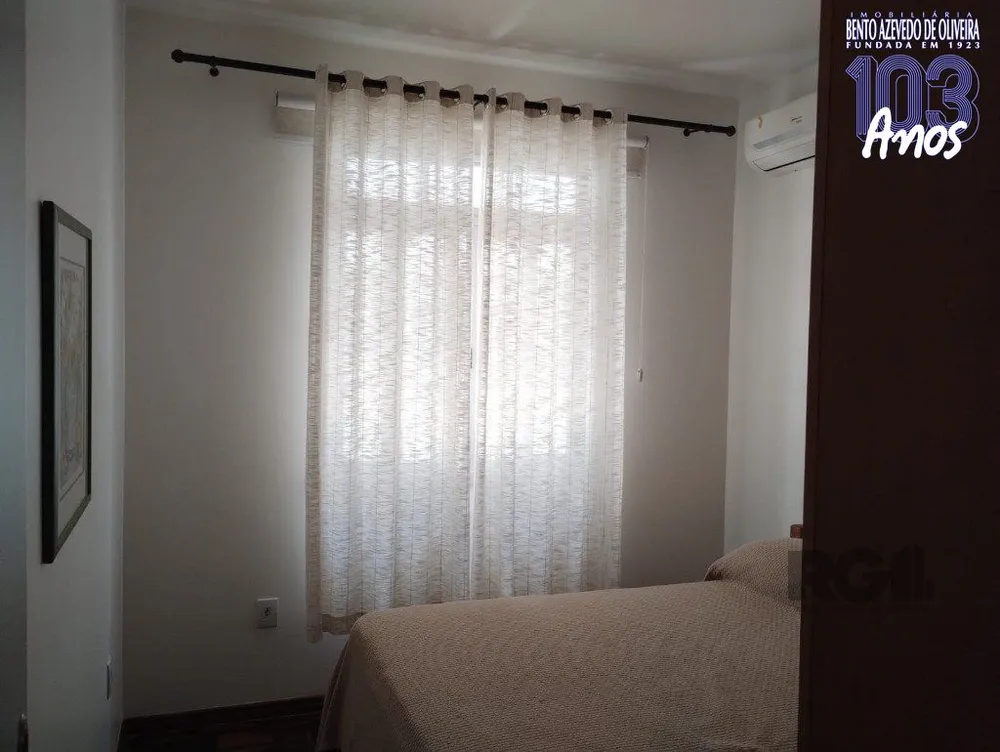 Apartamento, 2 quartos, 67 m² - Foto 3