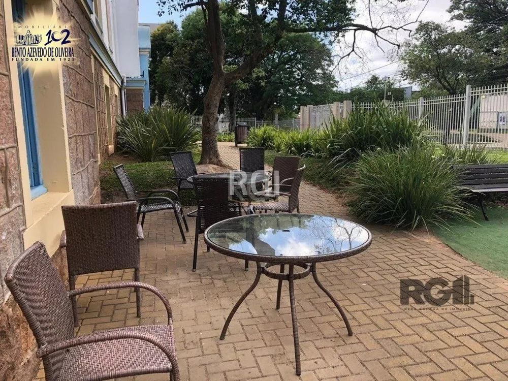 Apartamento, 3 quartos, 72 m² - Foto 7