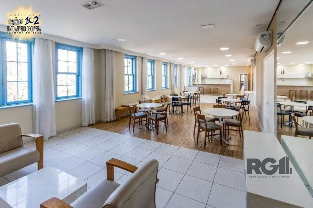Apartamento, 3 quartos, 72 m² - Foto 6