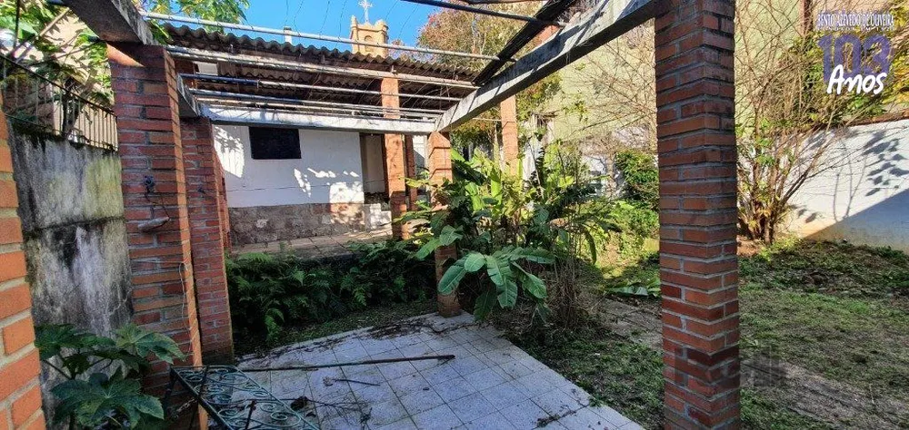 Casa, 4 quartos, 174 m² - Foto 3