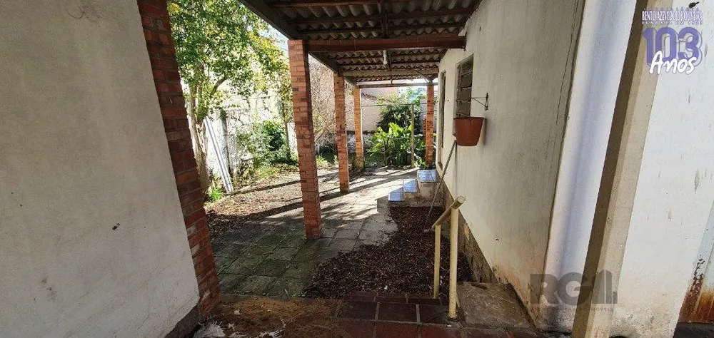 Casa, 4 quartos, 174 m² - Foto 6