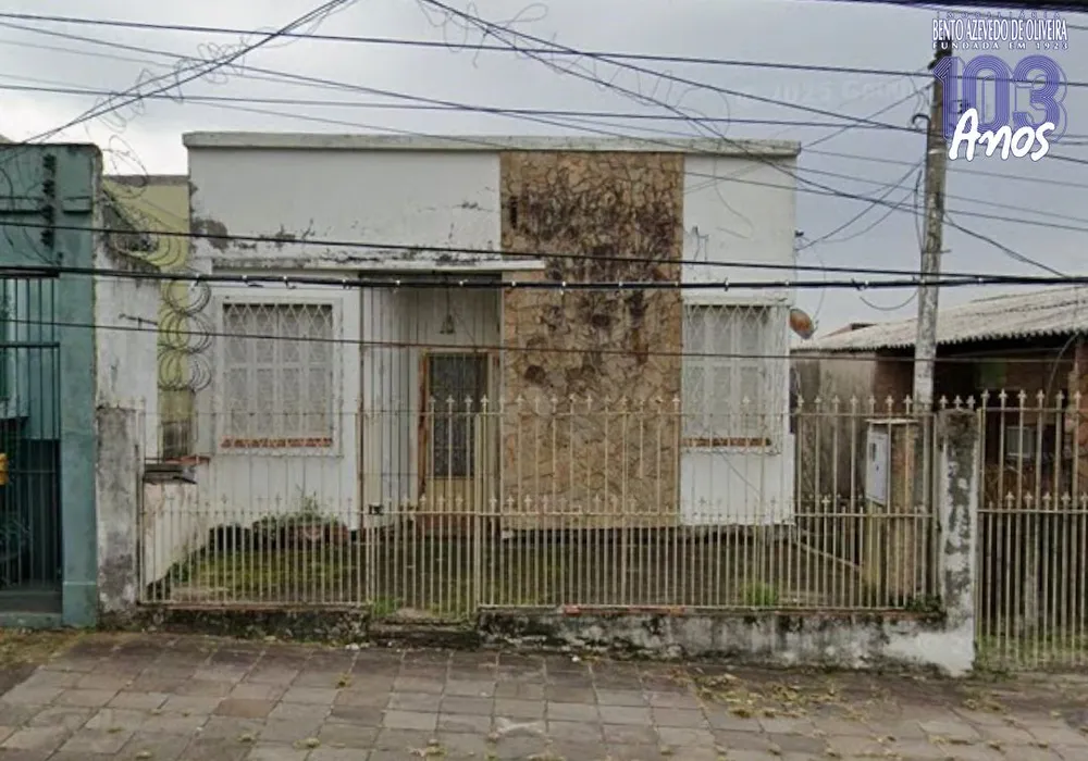 Casa, 4 quartos, 174 m² - Foto 2
