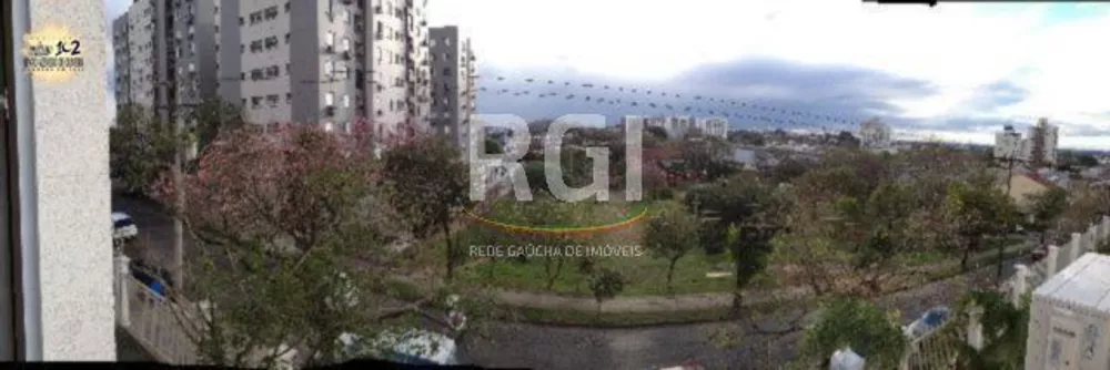 Apartamento, 3 quartos, 71 m² - Foto 5