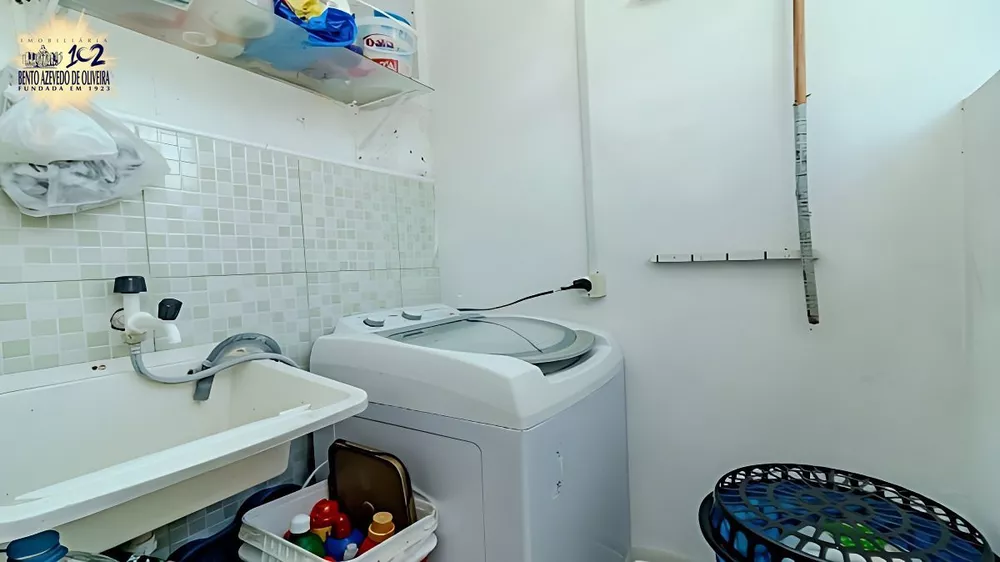 Apartamento, 3 quartos, 68 m² - Foto 8