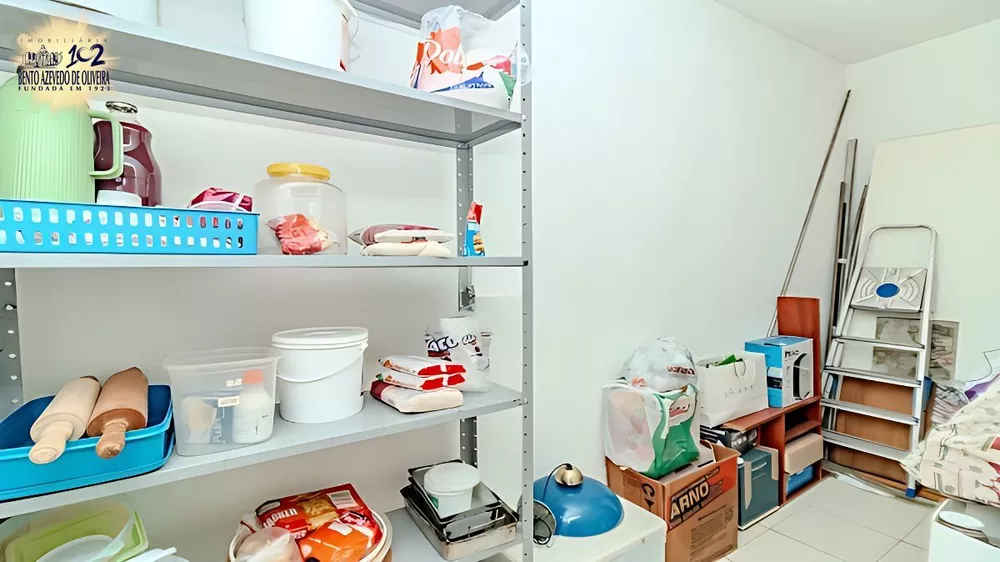 Apartamento, 3 quartos, 68 m² - Foto 6