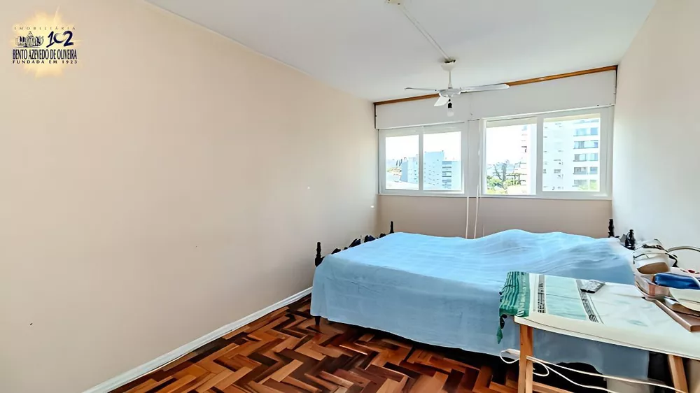 Apartamento, 3 quartos, 68 m² - Foto 4