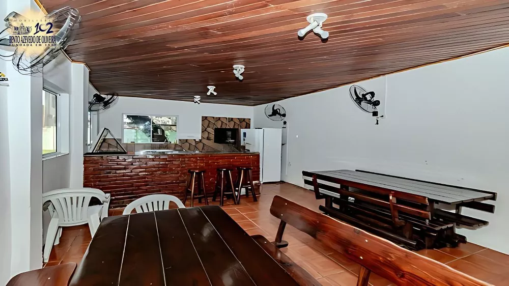 Apartamento, 3 quartos, 68 m² - Foto 2