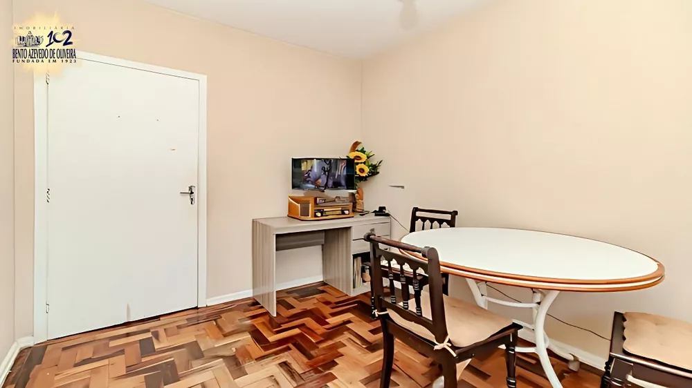 Apartamento, 3 quartos, 68 m² - Foto 1