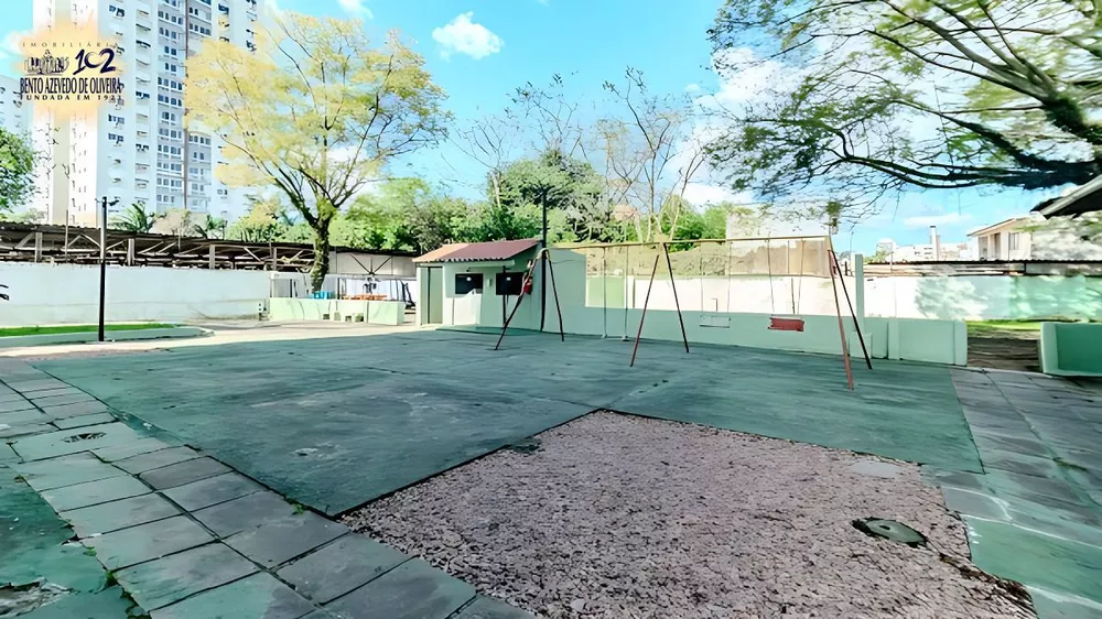 Apartamento, 3 quartos, 68 m² - Foto 7