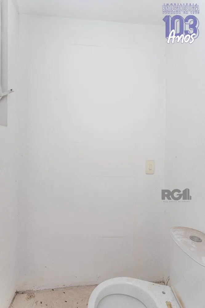 Sala-Conjunto, 157 m² - Foto 3