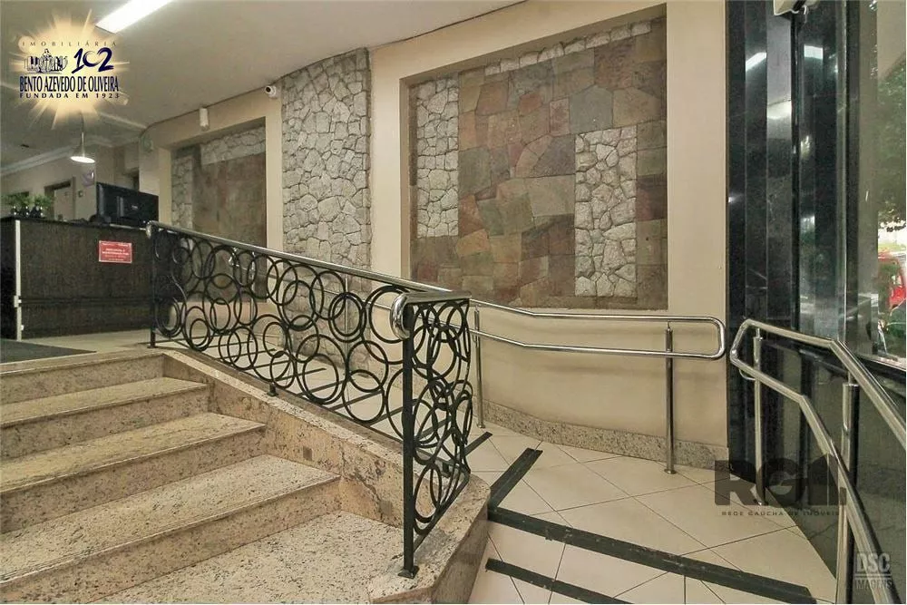 Apartamento, 2 quartos, 78 m² - Foto 8