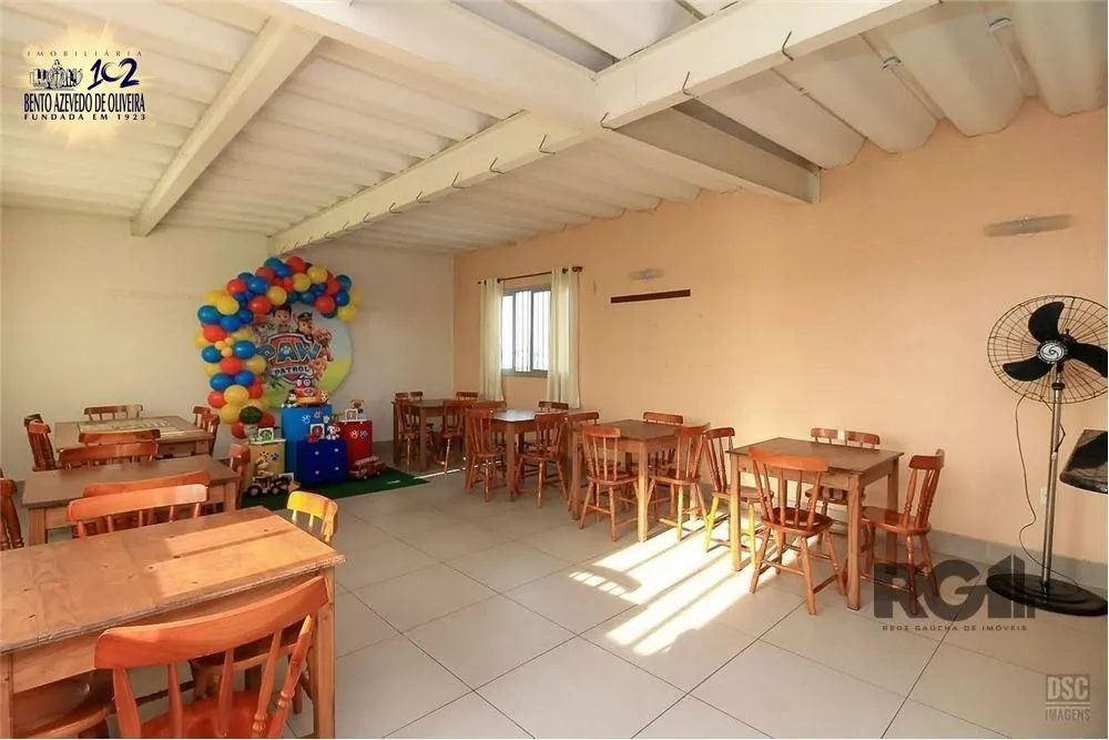 Apartamento, 2 quartos, 78 m² - Foto 5
