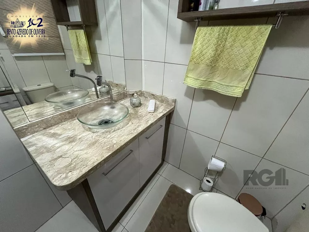 Apartamento, 2 quartos, 78 m² - Foto 6