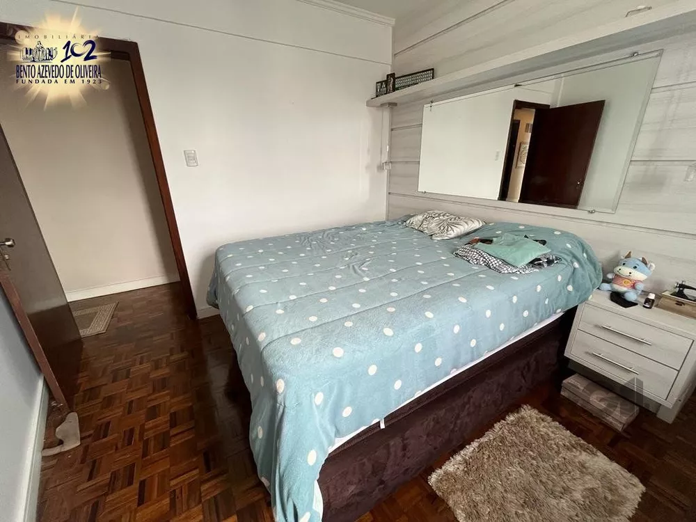 Apartamento, 2 quartos, 78 m² - Foto 3