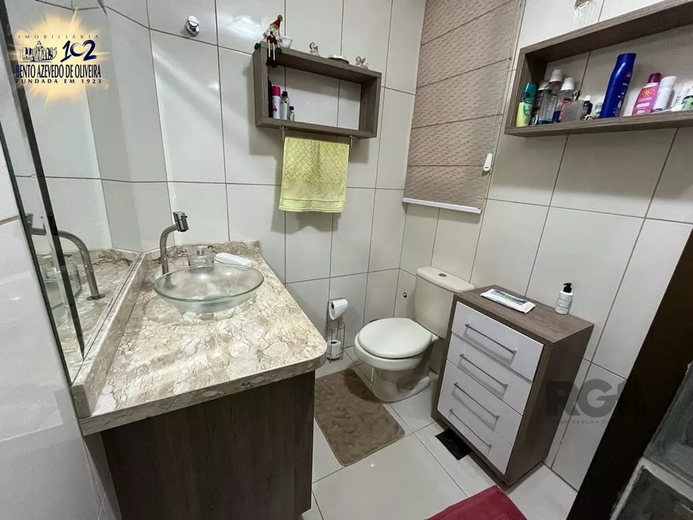 Apartamento, 2 quartos, 78 m² - Foto 7