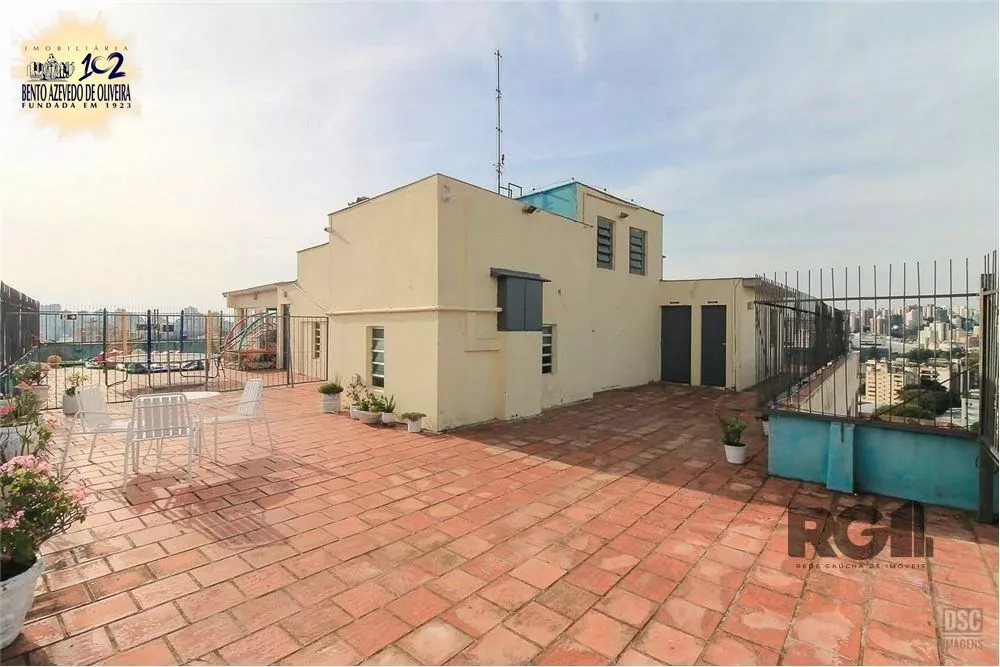Apartamento, 2 quartos, 78 m² - Foto 1